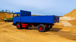 20260411-Kippertreffen-Geilenkirchen-01153