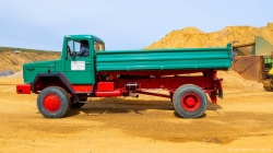 20260411-Kippertreffen-Geilenkirchen-01157