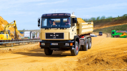 20260411-Kippertreffen-Geilenkirchen-01161