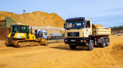 20260411-Kippertreffen-Geilenkirchen-01162