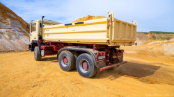 20260411-Kippertreffen-Geilenkirchen-01163