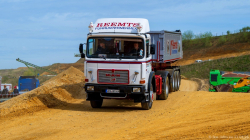 20260411-Kippertreffen-Geilenkirchen-01164