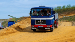 20260411-Kippertreffen-Geilenkirchen-01168