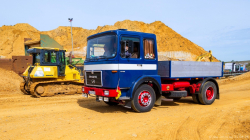 20260411-Kippertreffen-Geilenkirchen-01171