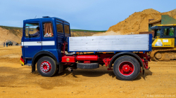 20260411-Kippertreffen-Geilenkirchen-01172