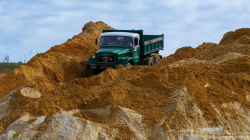 20260411-Kippertreffen-Geilenkirchen-01179