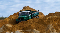 20260411-Kippertreffen-Geilenkirchen-01180