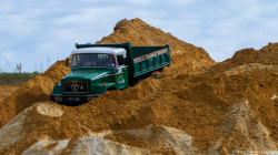 20260411-Kippertreffen-Geilenkirchen-01181