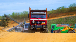 20260411-Kippertreffen-Geilenkirchen-01183