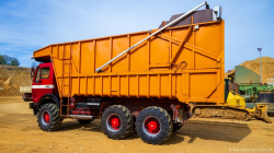 20260411-Kippertreffen-Geilenkirchen-01187