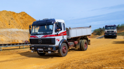 20260411-Kippertreffen-Geilenkirchen-01188