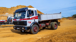 20260411-Kippertreffen-Geilenkirchen-01189