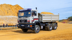 20260411-Kippertreffen-Geilenkirchen-01194