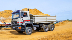 20260411-Kippertreffen-Geilenkirchen-01195