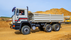 20260411-Kippertreffen-Geilenkirchen-01196