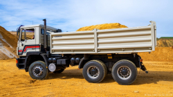 20260411-Kippertreffen-Geilenkirchen-01197