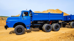 20260411-Kippertreffen-Geilenkirchen-01200