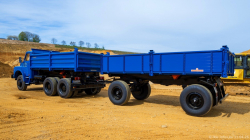 20260411-Kippertreffen-Geilenkirchen-01201