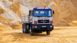 20260411-Kippertreffen-Geilenkirchen-01204