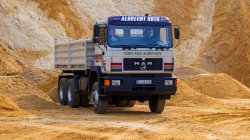 20260411-Kippertreffen-Geilenkirchen-01205