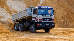 20260411-Kippertreffen-Geilenkirchen-01207