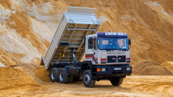 20260411-Kippertreffen-Geilenkirchen-01210