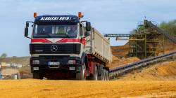 20260411-Kippertreffen-Geilenkirchen-01215