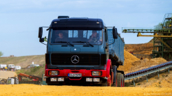 20260411-Kippertreffen-Geilenkirchen-01220