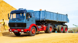 20260411-Kippertreffen-Geilenkirchen-01224