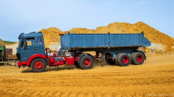 20260411-Kippertreffen-Geilenkirchen-01225