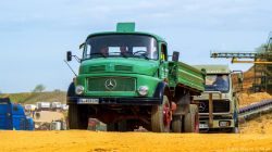 20260411-Kippertreffen-Geilenkirchen-01226