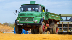 20260411-Kippertreffen-Geilenkirchen-01227