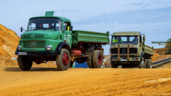 20260411-Kippertreffen-Geilenkirchen-01229