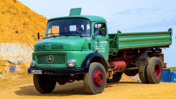 20260411-Kippertreffen-Geilenkirchen-01230