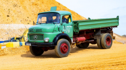 20260411-Kippertreffen-Geilenkirchen-01231