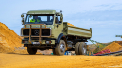 20260411-Kippertreffen-Geilenkirchen-01232