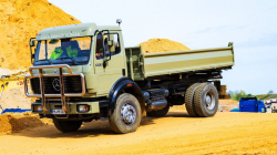 20260411-Kippertreffen-Geilenkirchen-01234