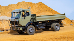 20260411-Kippertreffen-Geilenkirchen-01235