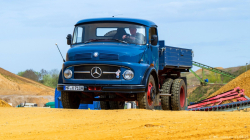 20260411-Kippertreffen-Geilenkirchen-01237