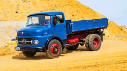 20260411-Kippertreffen-Geilenkirchen-01240