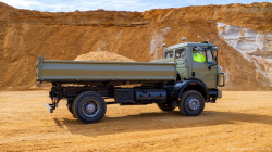 20260411-Kippertreffen-Geilenkirchen-01241