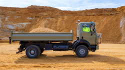 20260411-Kippertreffen-Geilenkirchen-01242