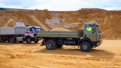 20260411-Kippertreffen-Geilenkirchen-01243