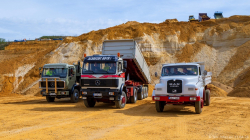 20260411-Kippertreffen-Geilenkirchen-01250