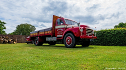 20260606-SMTT-Oldtimertour-Oirlo-00002