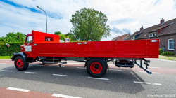 20260606-SMTT-Oldtimertour-Oirlo-00039