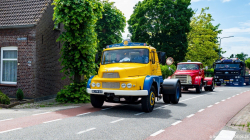20260606-SMTT-Oldtimertour-Oirlo-00051