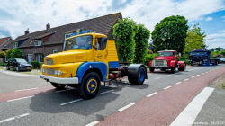 20260606-SMTT-Oldtimertour-Oirlo-00053