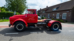 20260606-SMTT-Oldtimertour-Oirlo-00059