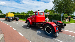 20260606-SMTT-Oldtimertour-Oirlo-00061